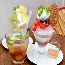 �ڼ¿���ݡۥѥե���Ω�ƤΤ���ɹ�������ġ����ե��̡���ƥ������ƥ����롼��֤���ɹ�ѥե���