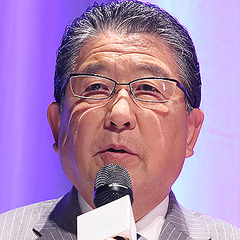 アナウンサーの司会バイト 徳光和夫クラスで1本100万円から ライブドアニュース