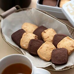 �����а�ν饯�å�ー�̡������а漫����2�說�å�ー����ー�ȴ̡פ����̸�����о�