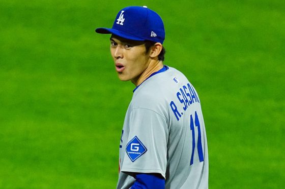 ե꡼Ĥɥ㡼ϯڼ̿ʹˡ