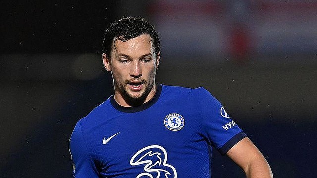 ドリンクウォーター、「ランパード退任直後の喜び写真投稿」で炎上