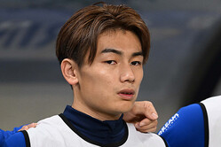 ��������Υȥ졼�˥󥰥ե���������ܡڼ̿��������ϸ���