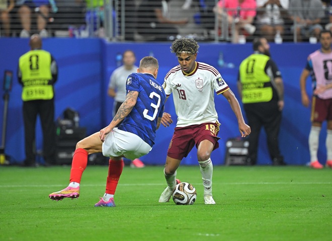 PK�����������ޥ롣(C)Getty Images