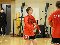 19�Ф�������ɽ�λ������ô�ä����椳���������ʤ�����ء�Į����ͣ�ϡ�ƴ���¸�ߡ�