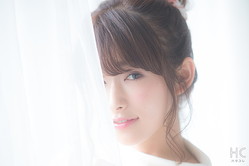 言葉以外の愛情表現って 彼から愛されている証拠と愛されるための秘訣 Peachy ライブドアニュース