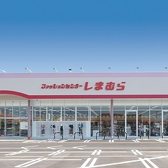 �֥ե��å���󥻥󥿡����ޤ��פ�Ź�޳��ѡʤ��ޤ���󶡡�