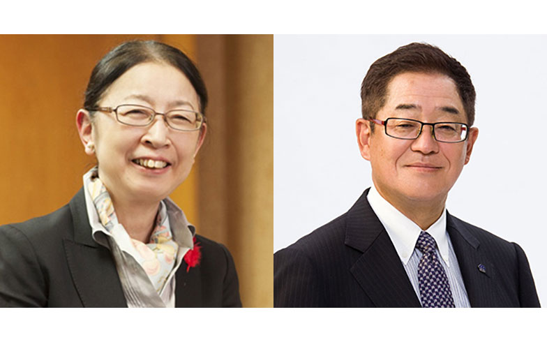 �ʲ����󶡡�����ｻ�ٱ�ˡ�͡�