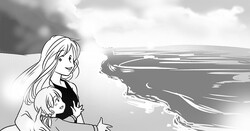 �����й����ߡ䥯�饹�ؤ����٤ˤ�ͧ������Υ�����郎�ҡ����ź�äƤ����Ҥ�����Ф����Τ�