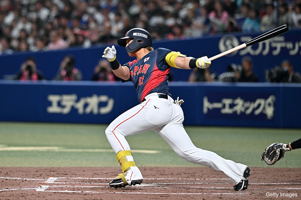  ������ѥ󥵥ݡ��ȥ��С��ǳ����������åơ��������� 