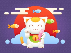 日本のアニメは、国内だけでなく海外でも高い人気を得る作品が少なくない。アニメの舞台をファンが訪れる「聖地巡礼」は、海外からの関心も高く、地域経済に少なからぬ影響を与えているようだ。（イメージ写真提供：１２３ＲＦ）