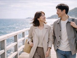  �ڥ����å��ꤤ�۽��¤ΤҤȤȤ���ᤴ����Τϡ���2026�դΤ��Ф�������12���¥�󥭥� 