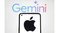 Gemini-Apple