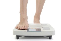 ¿���οͤ����ˤ����λ���Ψ������