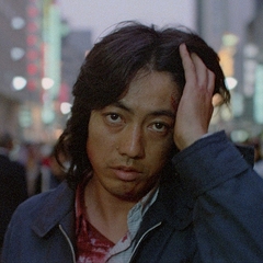 icon