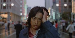 『太陽を盗んだ男／4Kデジタルリマスター』©1979 TOHO CO., LTD. / Tristone Entertainment, Inc.