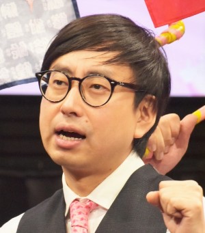 25日の『ラヴィット!』で、モグライダー芝大輔の誕生日を祝福していたことにモヤモヤ…おいでやす小田「ワシも誕生日じゃ」