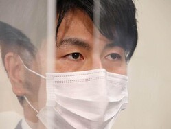 �������餵���2021ǯ2���Ƚ��β񸫤���