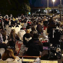 �ķ�YouTuber���᤬���ꥹ�ޥ��ѥ�ー�ɽ����Ρ���������ɸ�����ー��