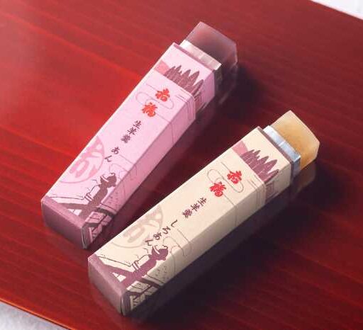 「赤福生羊羹」東京初登場で登場