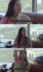 ������ʡ�ȯã�㳲�����©�ҡİ���ζ�Ǻ����Ϫ��ݵ�ˤʤꤽ�����ȡġס�ư�褢���