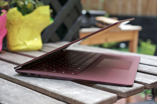 ¿·Surfaceȯɽ¤ÏÆüËÜ»þ´Ö10·î3Æü¡¢MS¤è¤ê¾·ÂÔ¾õ¡£¾ÇÅÀ¤ÏLaptop¤ÈPro¤«
