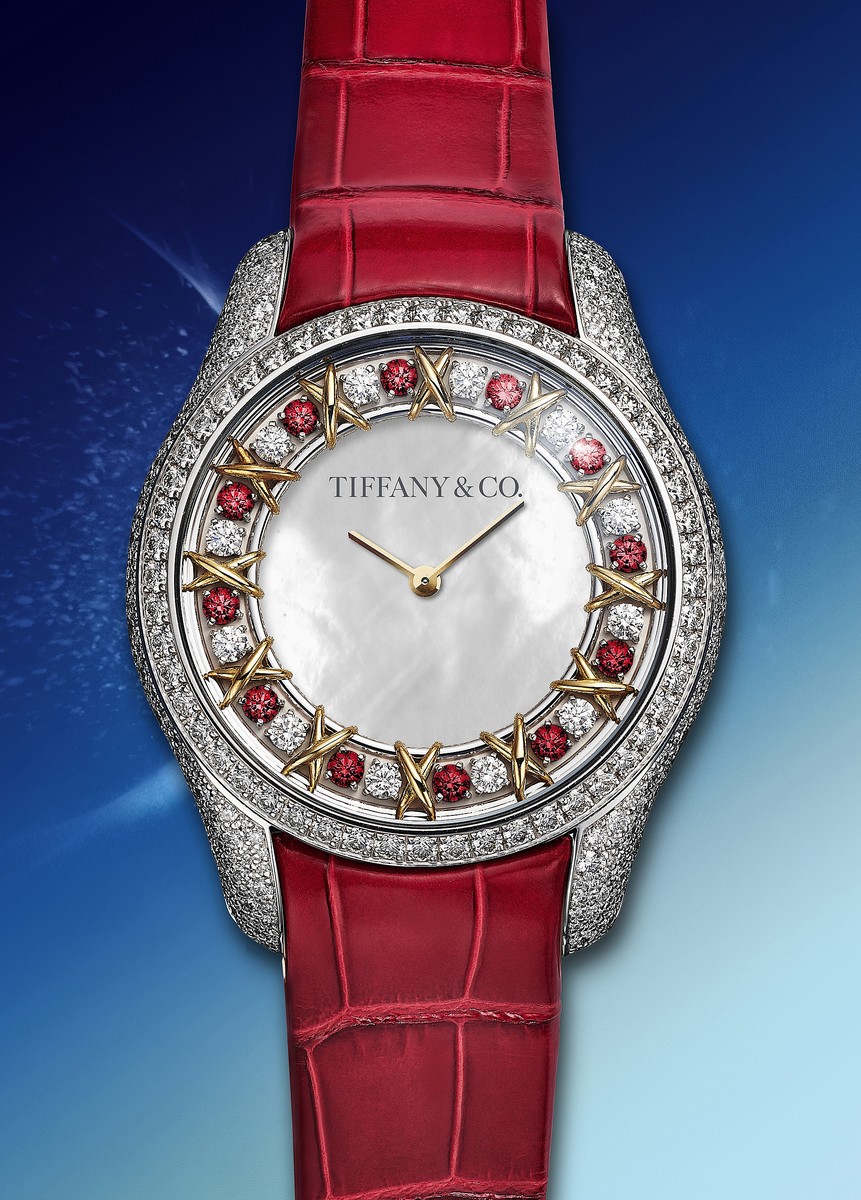 �ƥ��ե���ー�Ρ�16 ����ー�� �ޥ�ー ���� ��ー�� ���ー �����å���
