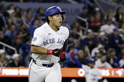 �֥롼���������������¿����󶡡���Ʊ�̿���)