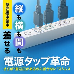 Makuake�����󥭥󥰤�No.1��������Ĳ��ּ��ߤ˺�������륹��ॿ�åפ�6�ĸ�������