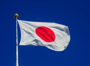 日本人は愛国心があるのか、ないのか、中国ネット民たちの見方は - ライブドアニュース