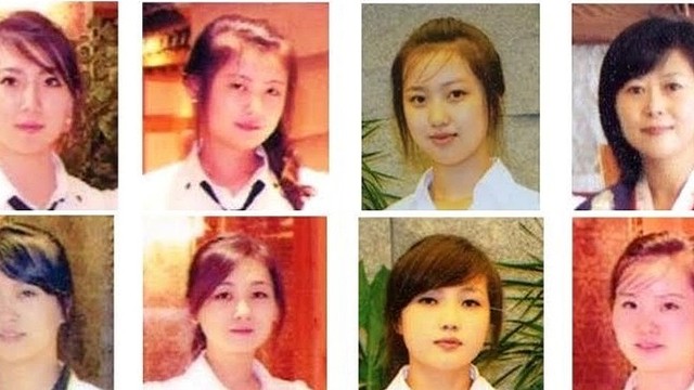 ����æ�̤�����ī���쥹�ȥ��ν������Ȱ���