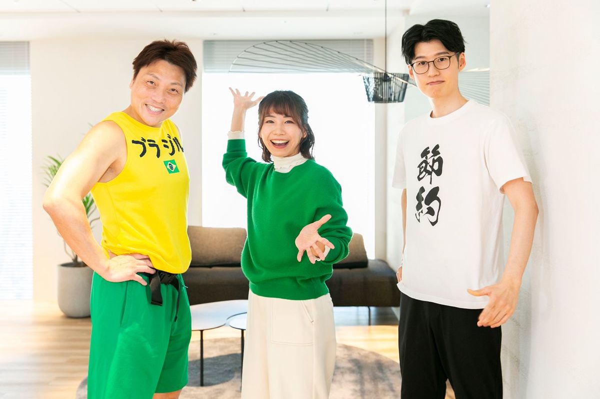 オルカン､S&P500だけ｣は危ない…お金のプロの最終結論｢暴落相場に耐えられる投資先のベスト比率｣ - ライブドアニュース