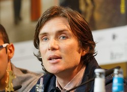 Photo by Maximilian Bühn https://commons.wikimedia.org/wiki/File:Cillian_Murphy_Press_Conference_The_Party_Berlinale_2017_01.jpg