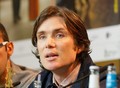 Photo by Maximilian Bühn https://commons.wikimedia.org/wiki/File:Cillian_Murphy_Press_Conference_The_Party_Berlinale_2017_01.jpg