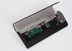  ��˼�ä���ä������Ť��Ƥ����Ф�Τ����������ĤäƻפäƤ�100�ѤΥ����� 