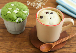  �ޥ����åפҤȤĤǤǤ��롪�ۥåȥ������ߥå����Ρ�Ķ��ñ�դ�⤳�����ѥ�פΥ쥷�� 