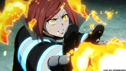 ��C��������ơ����̼ҡ��ü������ư�蹭���軲��