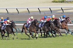 �ڹ⾾�ܵ�ǰ�۲�����ּ�������ʤ��ä��ץ졼���奸��å���������