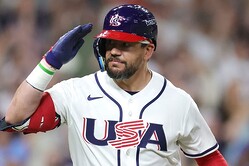 �ȶ��ݤ�1���Ǽԡɤ�ή����Ѥ������㤨���ƻش������ǽ��ѹ��������Ƥˡֲ�ʪ���ס֤Ȥ�Ǥ�ʤ��ס�WBC��