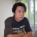 誰が 平日にMLB中継視聴している