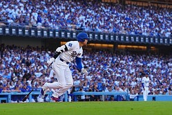 ��1���ʤǰ��Ǥ����ä��ɥ��㡼������ë��ʿ�ڼ̿�������ʹ�ˡ�