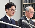 国分太一が無期限の活動休止