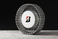 2400405_bridgestone