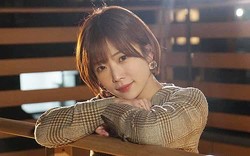  ���Ҥޤʥ��󥰥��󥿥ӥ塼���ֻ䤬10ǯ�֥���������ͥ��³���Ƥ���줿��ͳ�ס�Ʊ�������Τ�����������ͥ 