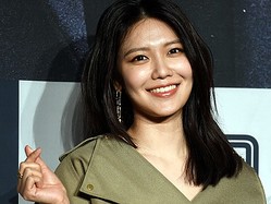 美脚の元祖といえば少女時代 スヨンの驚異的スタイルに 誰も敵わない の声 Photo ライブドアニュース