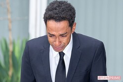 襤Ƶ塢줿Agroup٤֥㡼ɷ2025ǯ106