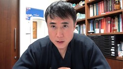 ��ܴ��郎�Ǹ����ܶȤ���ǰ�������������׸��̳�����鷺�˥���ǥå������򤹤���ͳ