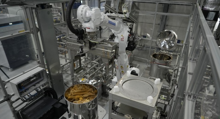  ����ȥ꡼�����ԥ�åġ��ꥭ�塼�빩��˥��ܥå�Ƴ������Ȼ��֤�3ʬ��1�ˡ������ŵ��ȶ��ȡ�55���ߤ��������ΰ�� 