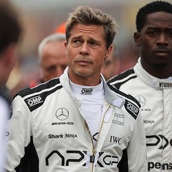 ��F���פΥ֥�åɡ��ԥå�