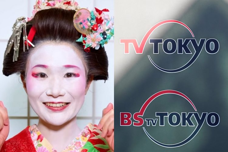 �ƥ�����ȯ�Υ���ƥ�ĤǤ��뤳�Ȥ��狼�ä�����Ƚ�����ν�������ե륨�󥵡��ʺ���Instagram��ꡢ���������̿��ե��ȡ�