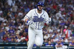 �����ꥢ�Υӥˡ����ѥ�����ƥ����Ρڼ̿�������������